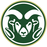 Colorado State