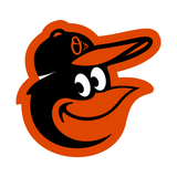 Baltimore Orioles