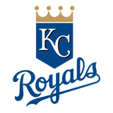 Kansas City Royals