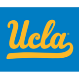 UCLA