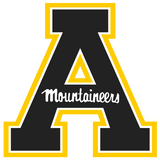 Appalachian State