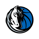 Dallas Mavericks