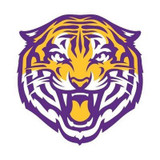 LSU