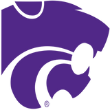 Kansas State