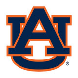 Auburn