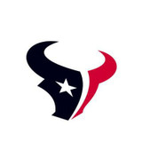 Houston Texans