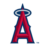 Los Angeles Angels