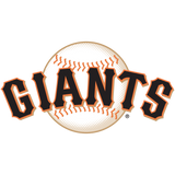 San Francisco Giants