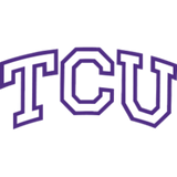 TCU