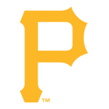 Pittsburgh Pirates