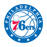 Philadelphia 76ers