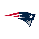 New England Patriots