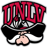 Nevada UNLV