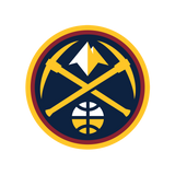 Denver Nuggets