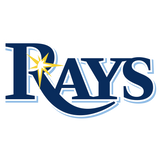 Tampa Bay Rays