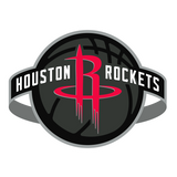 Houston Rockets