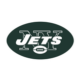 New York Jets