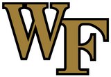 Wake Forest