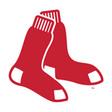 Boston Red Sox