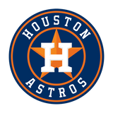 Houston Astros