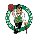 Boston Celtics