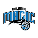 Orlando Magic