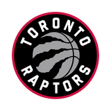 Toronto Raptors