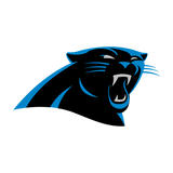 Carolina Panthers