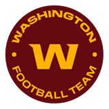 Washington Football