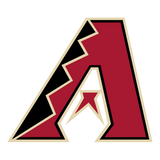 Arizona Diamondbacks