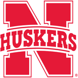 Nebraska