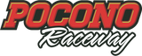 Pocono Raceway