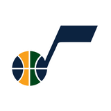 Utah Jazz