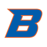 Boise State