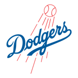 Los Angeles Dodgers