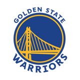 Golden State Warriors