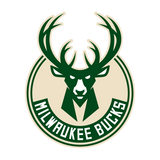 Milwaukee Bucks