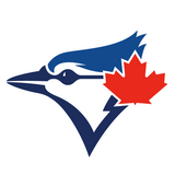 Toronto Blue Jays