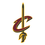 Cleveland Cavaliers