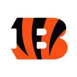 Cincinnati Bengals