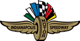 Indianapolis Speedway