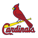 St. Louis Cardinals