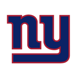 New York Giants