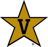 Vanderbilt