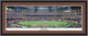 Louisiana State Panoramic Poster 2004 Nokia Sugar Bowl