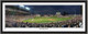 Chicago Cubs Wrigley Field Friendly Confines Framed Print