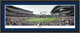 Seattle Mariners Safeco Park - First Pitch Single Matting