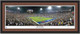 New England Patriots Super Bowl XXXIX Framed Print