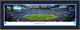 Indianapolis Colts Lucas Oil Stadium NFL Poster