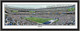 New York Giants MetLife Inaugural Win Poster